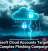 Microsoft Cloud Accounts Targeted in Complex Phishing Campaign