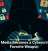 Social Media Becomes a Cybercriminal&rsquo;s Favorite Weapon